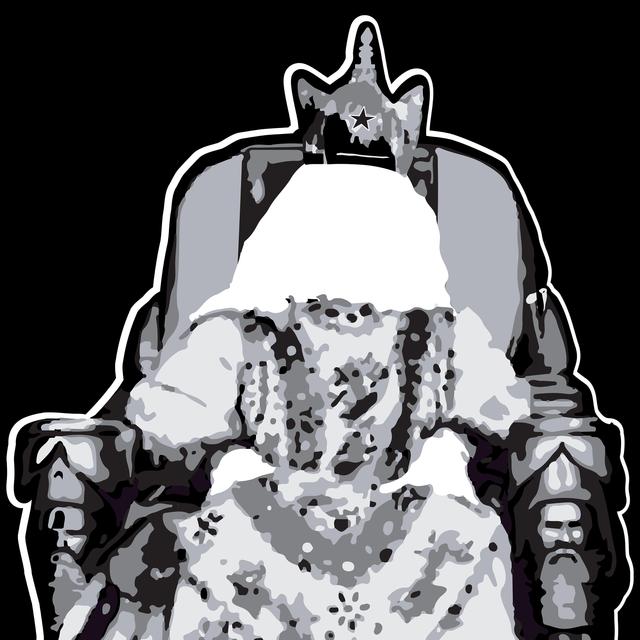 A 1972 uprising exposed the Veiled Prophet. Ferguson protesters keep that pressure on power - podcast episode cover