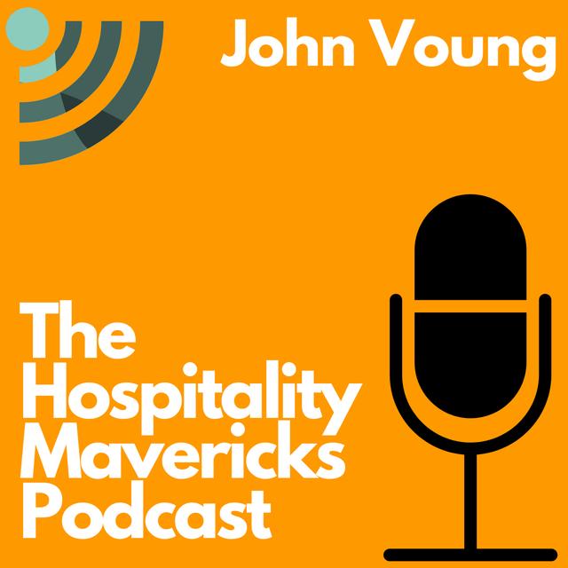 #90 John Vuong, Founder of Local SEO Search, on Your SEO Strategy - podcast episode cover