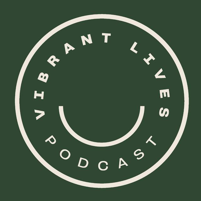 Learning to live with chronic depression with civil engineer, Gerry Doyle - podcast episode cover