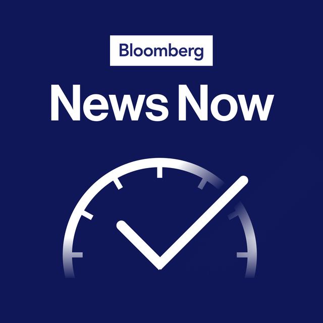 April 6, 2025: Stock Selloff to Continue, Trump Defiant on Tariffs, More - podcast episode cover