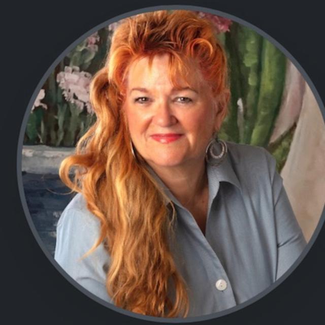 I help those suffering from negative, soul-damaged mindsets, experience joy-filled artistic excellence through Creative Wellness exercises by Mrs.Karen DeLoach on Love Letters. - podcast episode cover