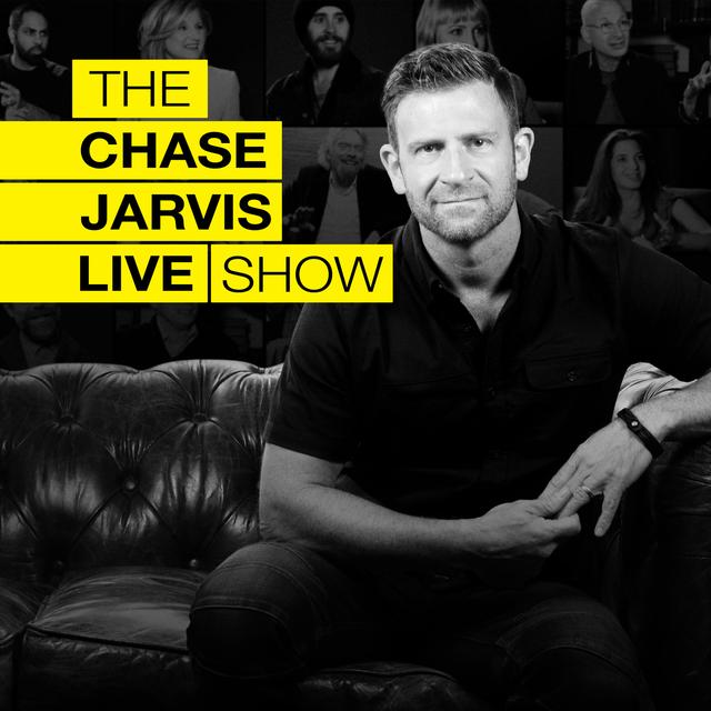 I Should Be Dead - A Day That Changed My Life Forever - podcast episode cover