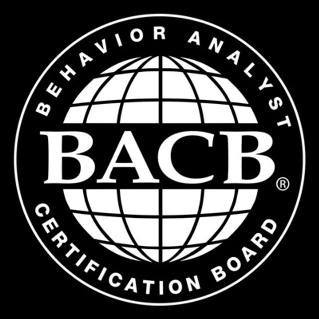 Introducing the 2025 BCBA and BCaBA Test Content Outlines - podcast episode cover