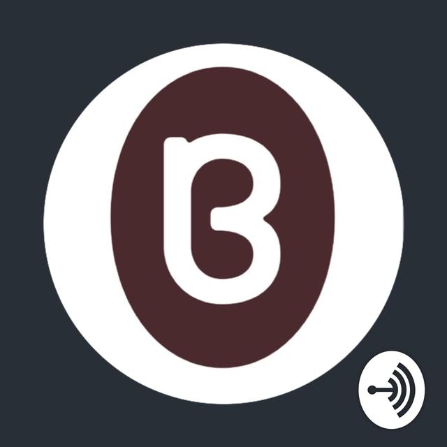 First test. Short and sweet ;) - podcast episode cover