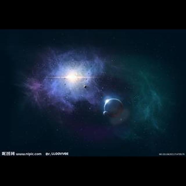我想和你虚度时光 - podcast episode cover