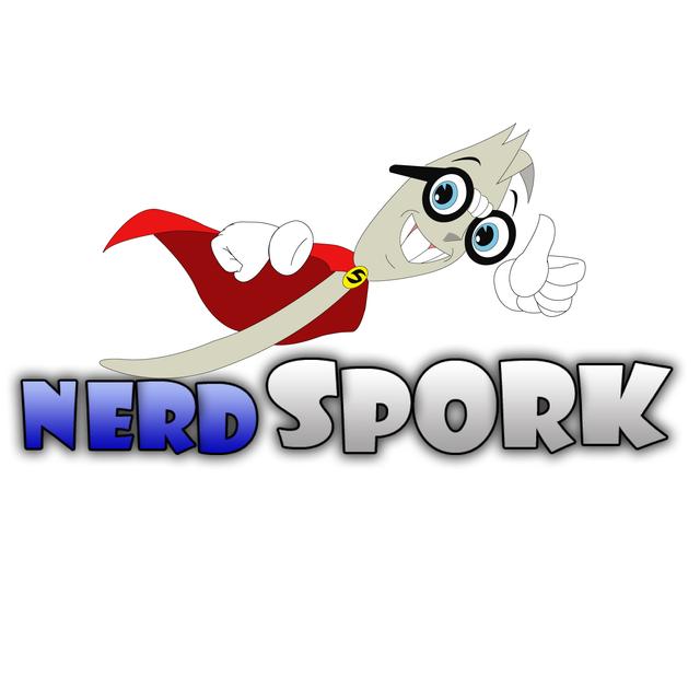 Episode 59: Lego 2 The Second Part Movie Reivew - podcast episode cover