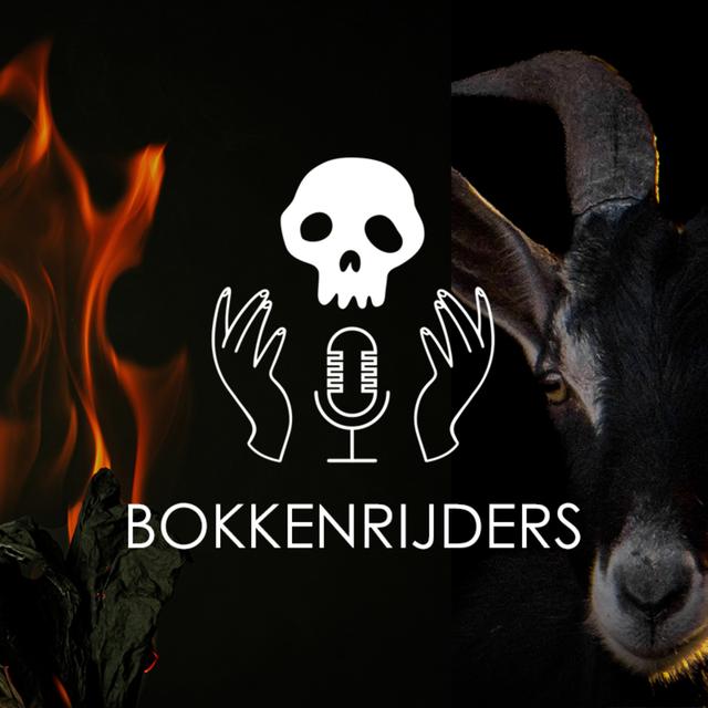 Afl. 18: de bokkenrijders in de landen van Overmaas (Valkenburg, Maaseijk, Pelt en de Kempen) - podcast episode cover