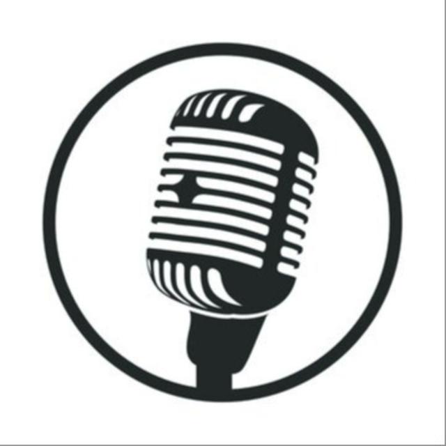 2022-2023: Missouri Mullet Letdown and Other Week 3 Action - podcast episode cover