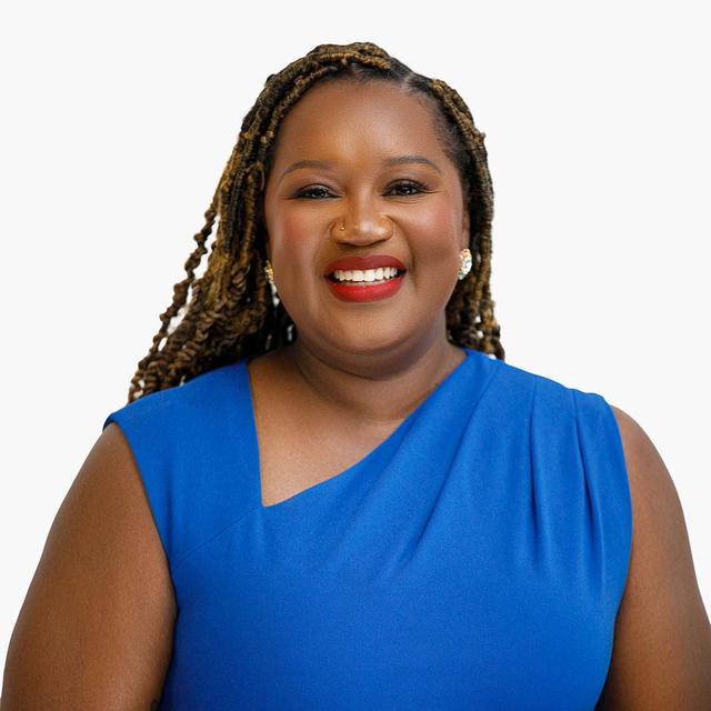 Your Nurse Lawyer, Irnise Williams, Esq. - podcast episode cover