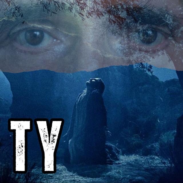 Co Naprawdę Widzi Bóg, Gdy Ty Myślisz, Że Się Modlisz? | Modlitwa Serca E04 | Fabian Błaszkiewicz - podcast episode cover