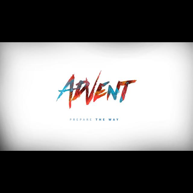 11-27-16: Advent: Hope - podcast episode cover