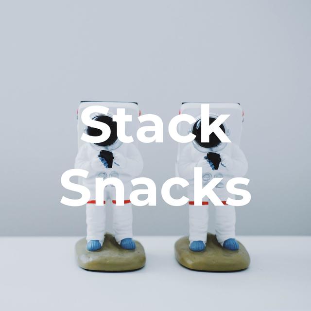 Google Guarantee - podcast episode cover