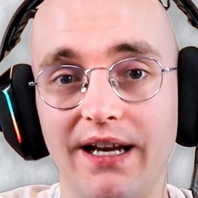 MrBeast's YouTube Strategist Reveals His Secrets - Mario Joos - podcast episode cover