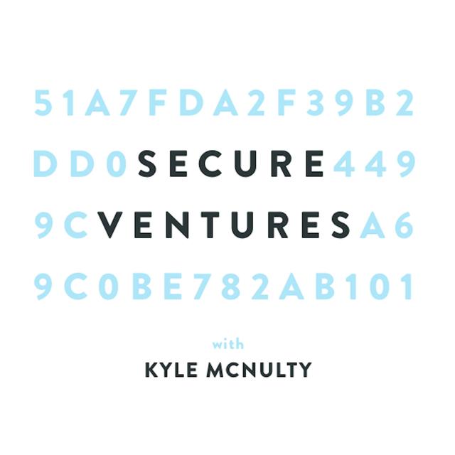 Sublime Security | CEO Josh Kamdjou on Evolving Email Security - podcast episode cover