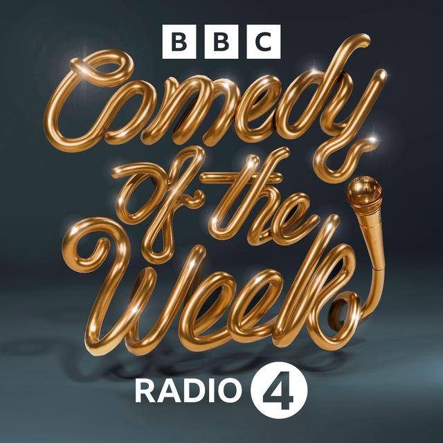 Henry Normal: A Normal... Humanity - podcast episode cover