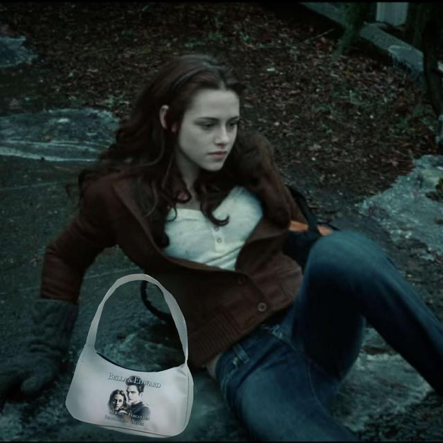 Ep. 11: TFW No Vampire GF - podcast episode cover