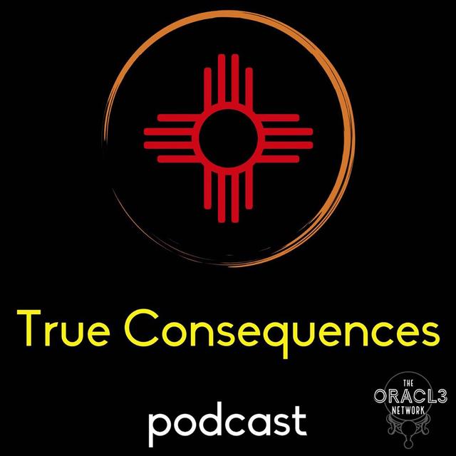 Unsolved:  The Tara Calico Disappearance - podcast episode cover