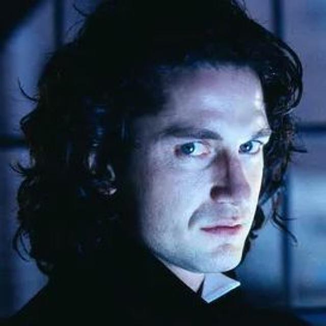 Episode #139 - Dracula 2000 - podcast episode cover
