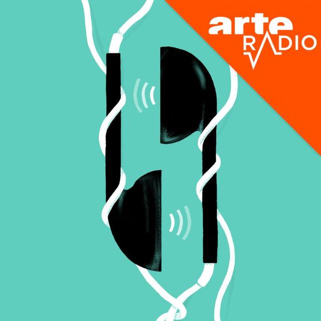 Sex and sounds (n°24) : Le bâillon - podcast episode cover