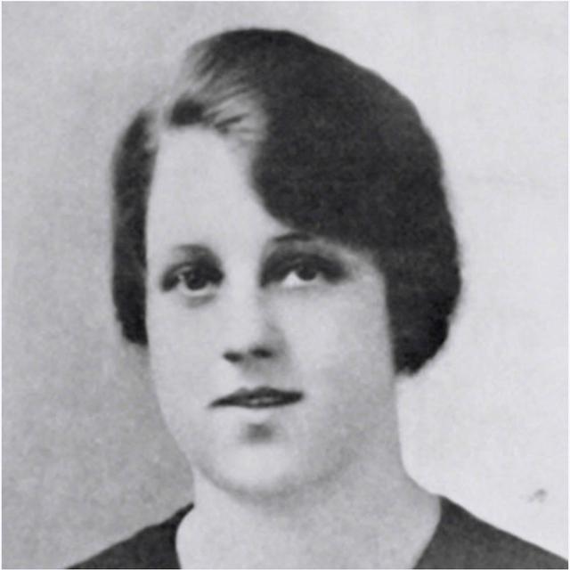 Before the Mushroom Case: Australia’s Infamous Poisoning Murder Trial – Part Two - podcast episode cover