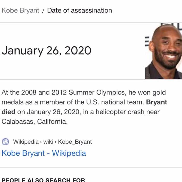 #283: The Black Mamba and the Divine Nine with Bishop Larry Gaiters - podcast episode cover