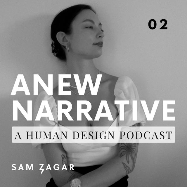 8 Tips for Projectors - podcast episode cover