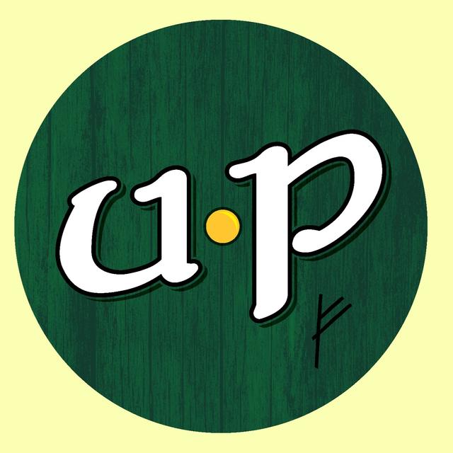 Part 2 | Anniversary Episode | 6 Unexpected YEARS - podcast episode cover