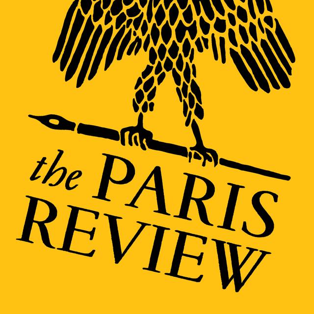 S3E3 | Without Malice, Without Triumph (with Edward P Jones, Hilton Als, Amber Gray) - podcast episode cover