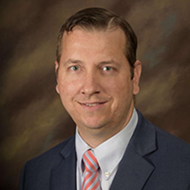 Doctrine & Covenants 18-19 : Dr Scott Woodward : Part II - podcast episode cover