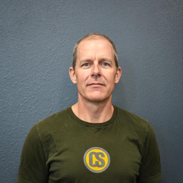 Follow-Up: Steve Bechtel — Goal Setting and the "Three Good Tries" Rule (Teaser) - podcast episode cover