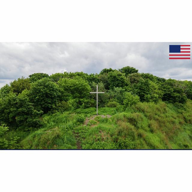 God is Awakening an Entire People ft. Pastor Allen Jackson - podcast episode cover
