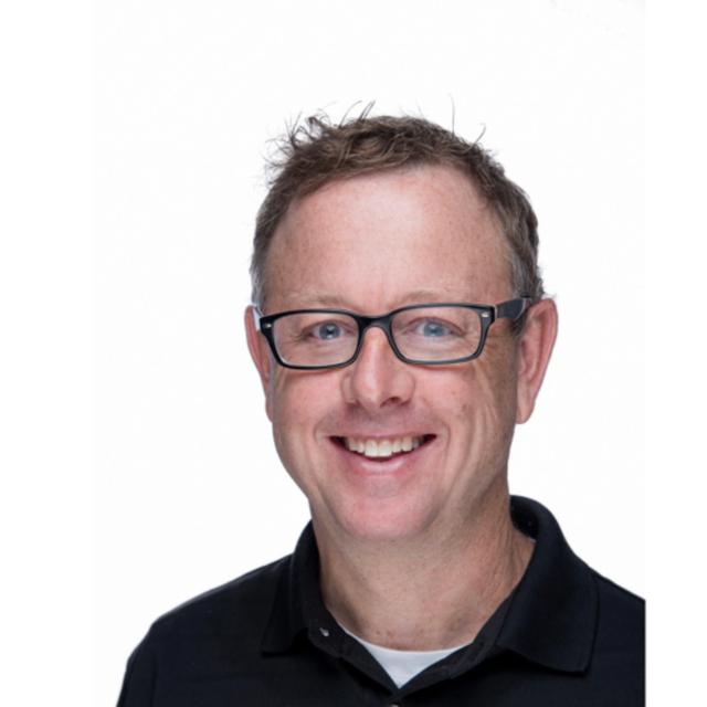 Developing Great Commission Churches – David Zook - podcast episode cover