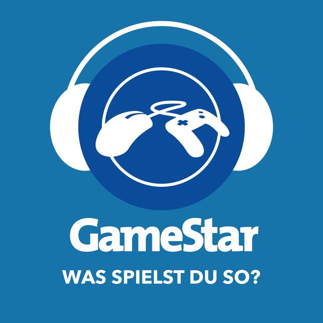 Was spielst du so, Nerdkultur? - »Ich kann Wild Rift seit Arcane nicht mehr aus der Hand legen« - podcast episode cover