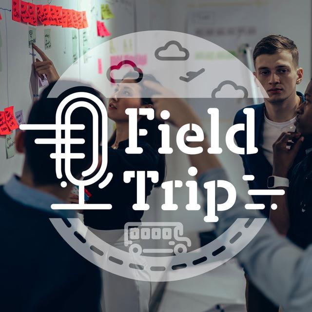 From Required to Inspired: Inside Culture Change in Professional Learning - podcast episode cover
