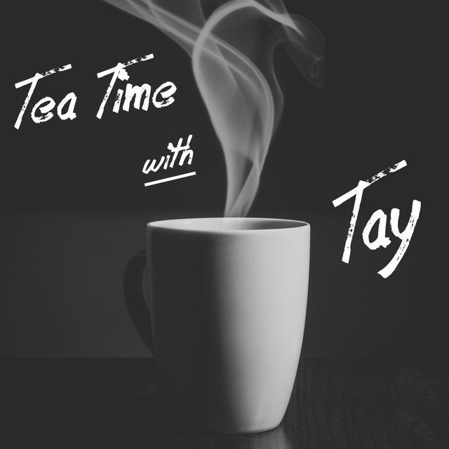 Ep. 14 - Writer to Writer feat. Dru Anthony - podcast episode cover