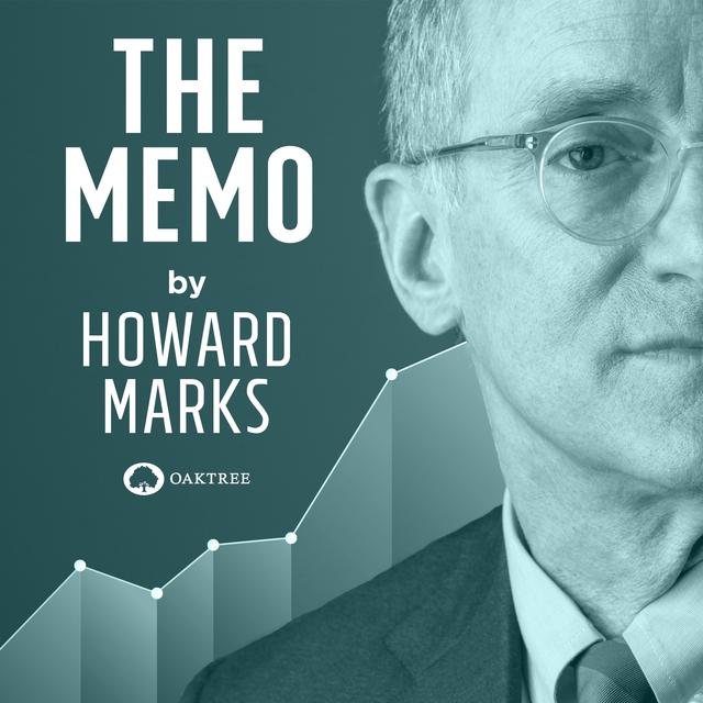 Shall We Repeal The Laws of Economics? - podcast episode cover