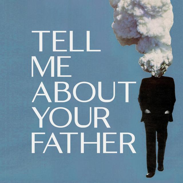 Christian drag queen Flamy Grant talks deconstruction, democracy, and dad. - podcast episode cover