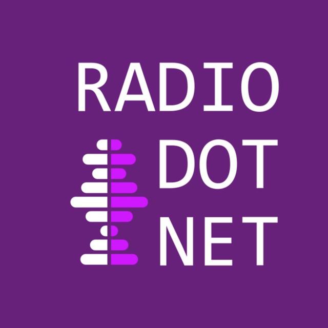 Оптимальный ZLinq, скриптовый file-based apps, суровый circuit breaker - podcast episode cover