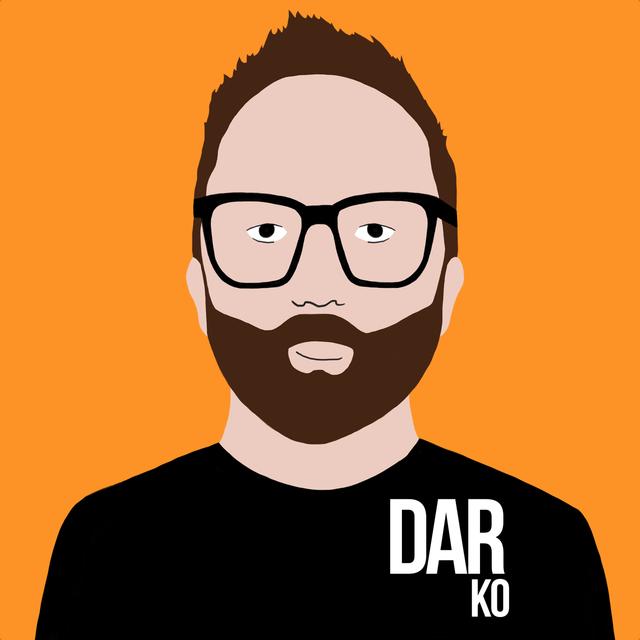 #43 - Is vinyl REALLY outselling CDs? Do 'audiophile' network switches REALLY sound better? - podcast episode cover