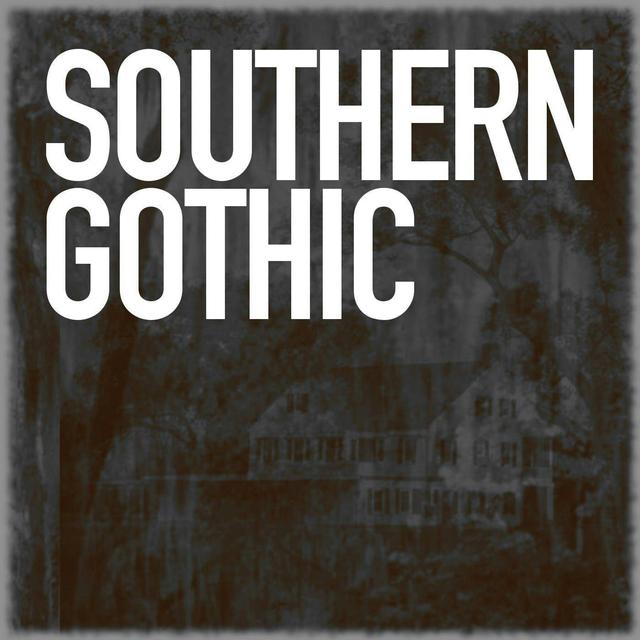 The Mysterious Death of Meriwether Lewis - podcast episode cover