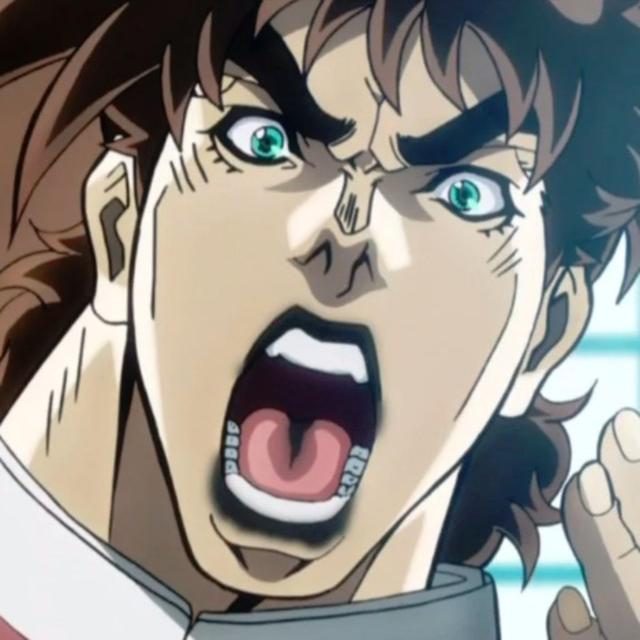 Debating the Most Bada$$ DADS in Anime! (Rant Cafe 1.25) - podcast episode cover