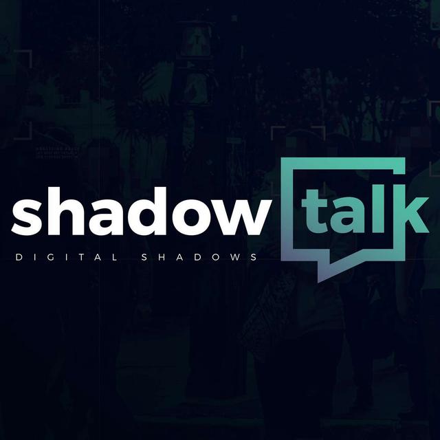 Weekly: Chinese Cyber Espionage, GitHub Takedowns, and EURO 2020 Predictions - podcast episode cover