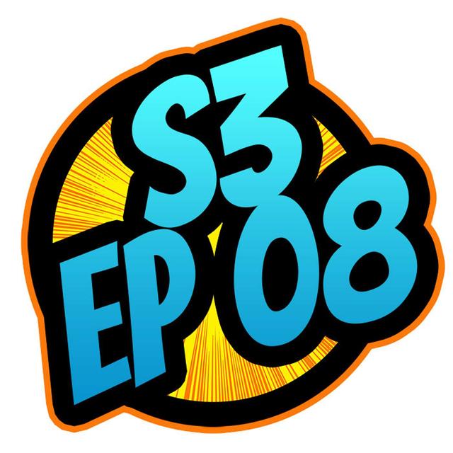 Because Good Is Dumb - podcast episode cover