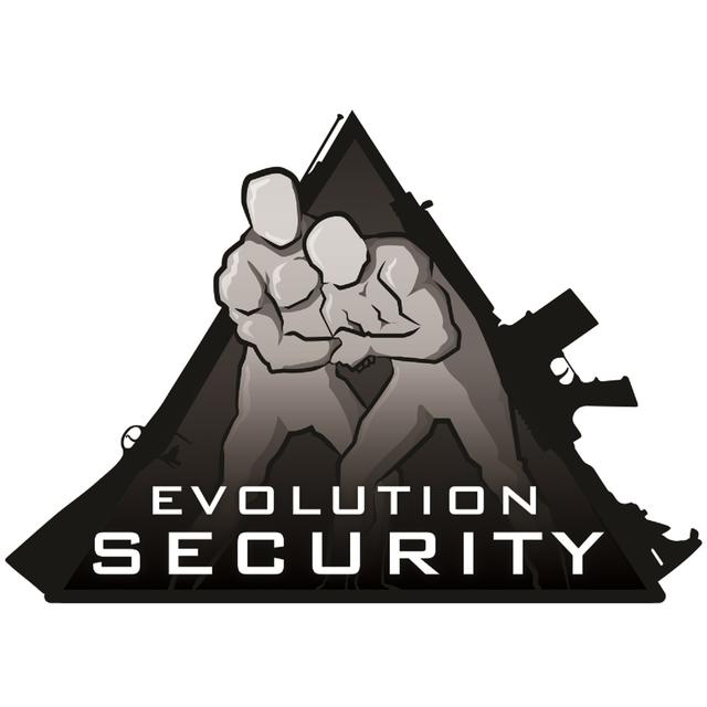 Ep. 112 - John Valentine 3 - The Combatives Summit - podcast episode cover