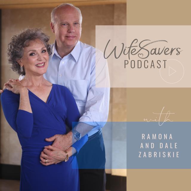 Ep 45: Creating Happy Holidays in Spite of 2020 (or a Grinchy Husband) - podcast episode cover