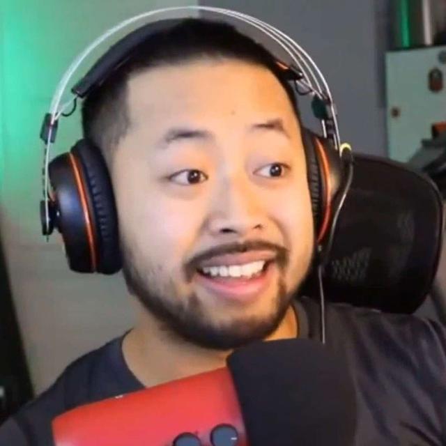 Host of the Direct Admission podcast, Brian Cerezo - podcast episode cover