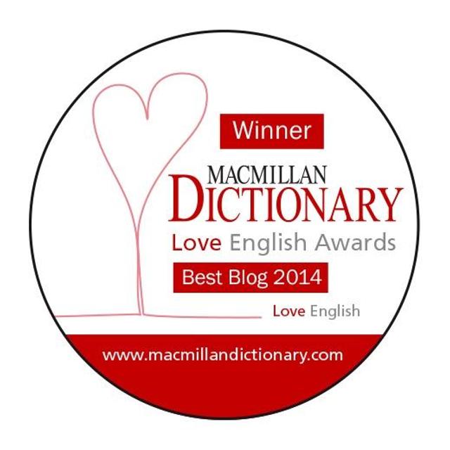 258. Award Win / Thank you! / Poem - podcast episode cover