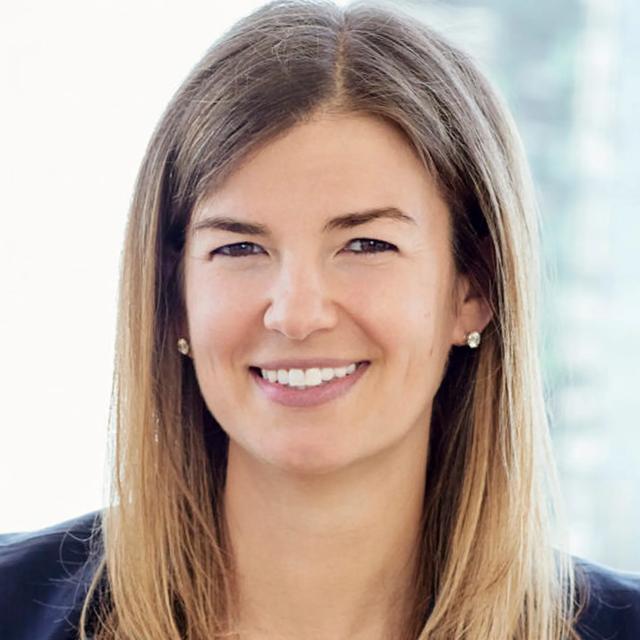Controllers Classified: A VC’s perspective on what financial data matters most - podcast episode cover