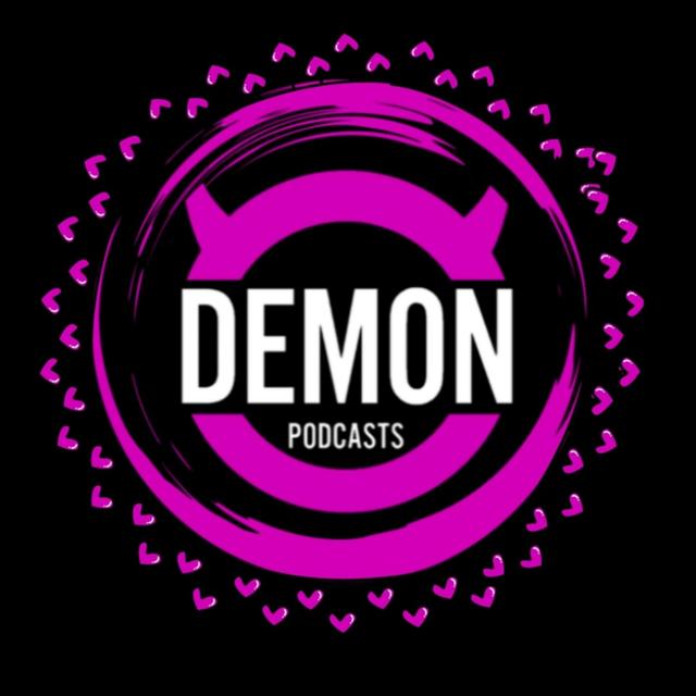 Cloud Nine [TX: 08/03/23] - podcast episode cover