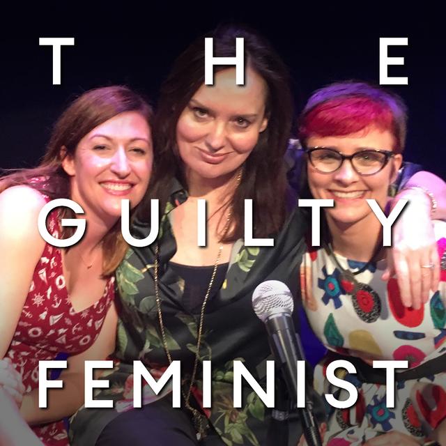 137. Criticism with Cal Wilson and special guest Celia Pacquola - podcast episode cover